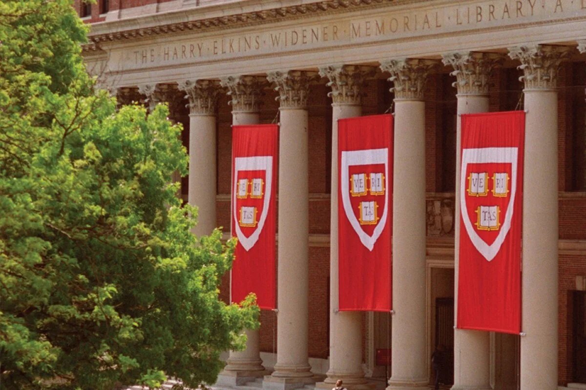 banners on weider .jpg